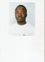 babatunde23