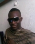 iykesmith