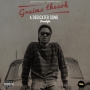 Graims theSOH