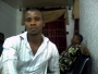 godsymercious07