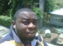 guffy4