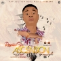Rapkid9ja