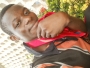 adex4u2