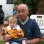christy_2002