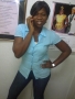 jennychibaby