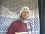 fabolousdammy