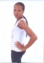 Sunlinter