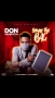 Don Highbitech