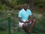 seann3