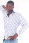 princeola4love