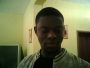 edidiong