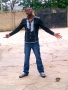 wolexbaba