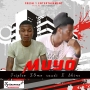 Triple O. x Omo Saudi x Shine