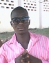 romeokwame
