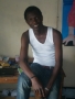 dipson02