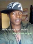 yungcater
