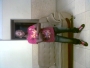 adogun_breezi