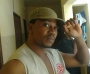 donmelody