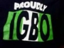 Ragy_nigy