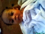 onabote