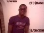 tosban