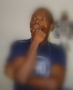 koded1999