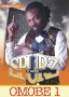 Omobe by SPURZ D'NERO