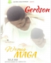 Gerdson