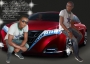 MY BABY by E BROWN ft MAC STEVE