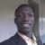 Temi1988