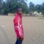 sunnexzy