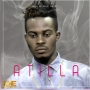 ATILA