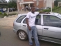 horlar01