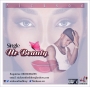 Ur Beauty by Nickson