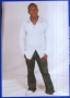 walayboy