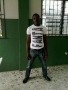 kmagic
