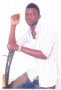 donbright