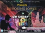 ur waist by iyanya   mixed by dj young jowie