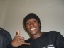 majib