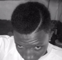 Israelpaul