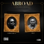 Abroad by Ajebutter22 Ft Falz