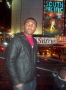 Obodo_1