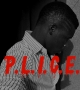 plice01