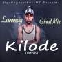 Lewalexzy X GhostMix 
