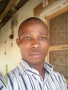 jesufemi