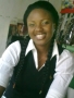 soni2cute
