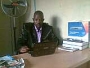 ilowe