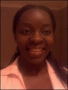 omotee