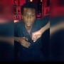 Dlastprince