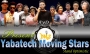 YMS(yabatech moving stars)